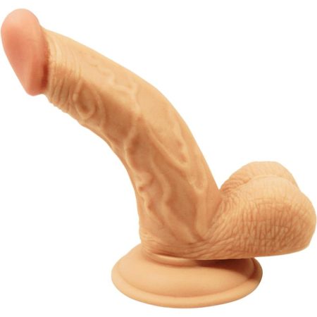 Pink Pussycat Boutique is located at 531 South St, Philadelphia, PA 19147, United States. Shop our store online or visit in person. View store hours and directions. Pink Pussycat Boutique has what you need for every naughty desire.