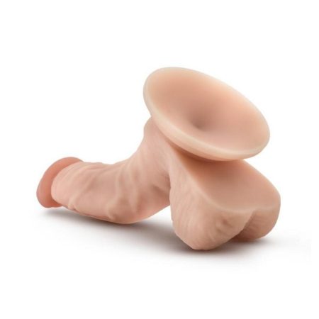Pink Pussycat Boutique is located at 531 South St, Philadelphia, PA 19147, United States. Shop our store online or visit in person. View store hours and directions. Pink Pussycat Boutique has what you need for every naughty desire.