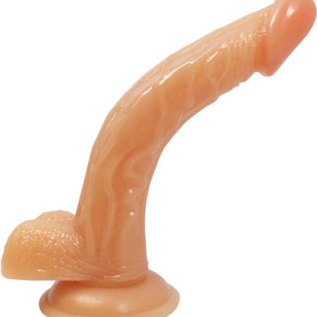 Pink Pussycat Boutique is located at 531 South St, Philadelphia, PA 19147, United States. Shop our store online or visit in person. View store hours and directions. Pink Pussycat Boutique has what you need for every naughty desire.
