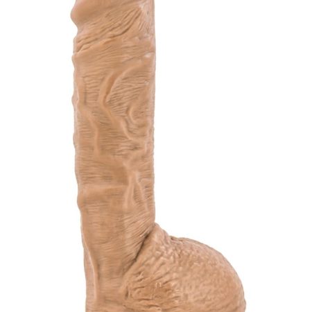 Pink Pussycat Boutique is located at 531 South St, Philadelphia, PA 19147, United States. Shop our store online or visit in person. View store hours and directions. Pink Pussycat Boutique has what you need for every naughty desire.