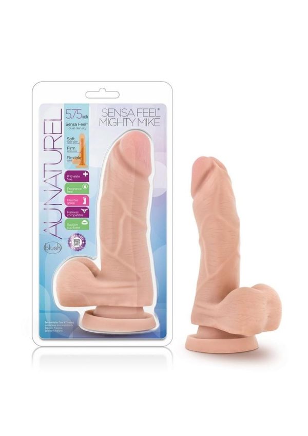 Pink Pussycat Boutique is located at 531 South St, Philadelphia, PA 19147, United States. Shop our store online or visit in person. View store hours and directions. Pink Pussycat Boutique has what you need for every naughty desire.