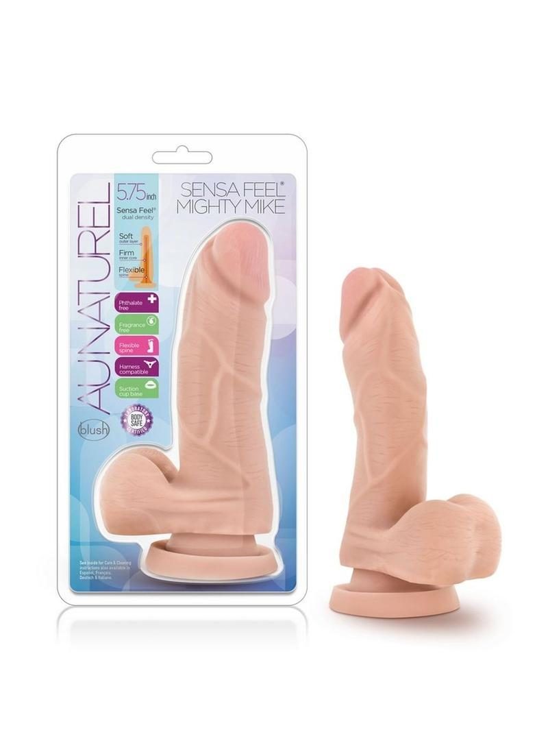 Pink Pussycat Boutique is located at 531 South St, Philadelphia, PA 19147, United States. Shop our store online or visit in person. View store hours and directions. Pink Pussycat Boutique has what you need for every naughty desire.