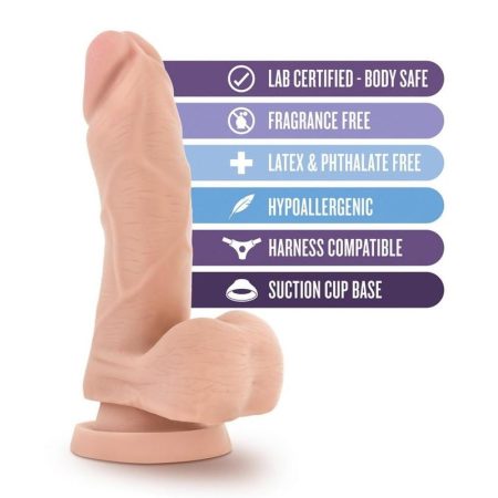 Pink Pussycat Boutique is located at 531 South St, Philadelphia, PA 19147, United States. Shop our store online or visit in person. View store hours and directions. Pink Pussycat Boutique has what you need for every naughty desire.