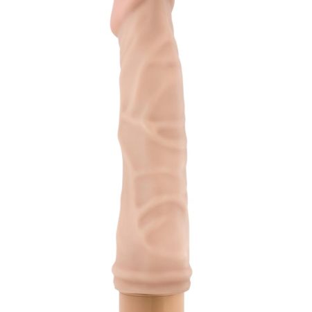 Pink Pussycat Boutique is located at 531 South St, Philadelphia, Px A 19147, United States. Shop our store online or visit in person. View store hours and directions. Pink Pussycat Boutique has what you need for every naughty desire.