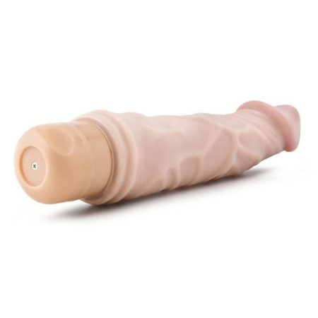 Pink Pussycat Boutique is located at 531 South St, Philadelphia, Px A 19147, United States. Shop our store online or visit in person. View store hours and directions. Pink Pussycat Boutique has what you need for every naughty desire.