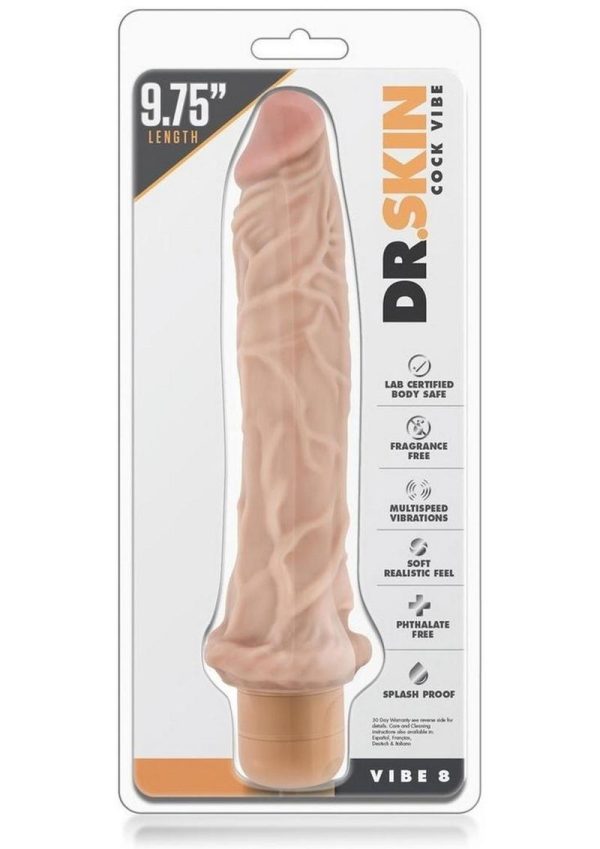 Pink Pussycat Boutique is located at 531 South St, Philadelphia, Px A 19147, United States. Shop our store online or visit in person. View store hours and directions. Pink Pussycat Boutique has what you need for every naughty desire.