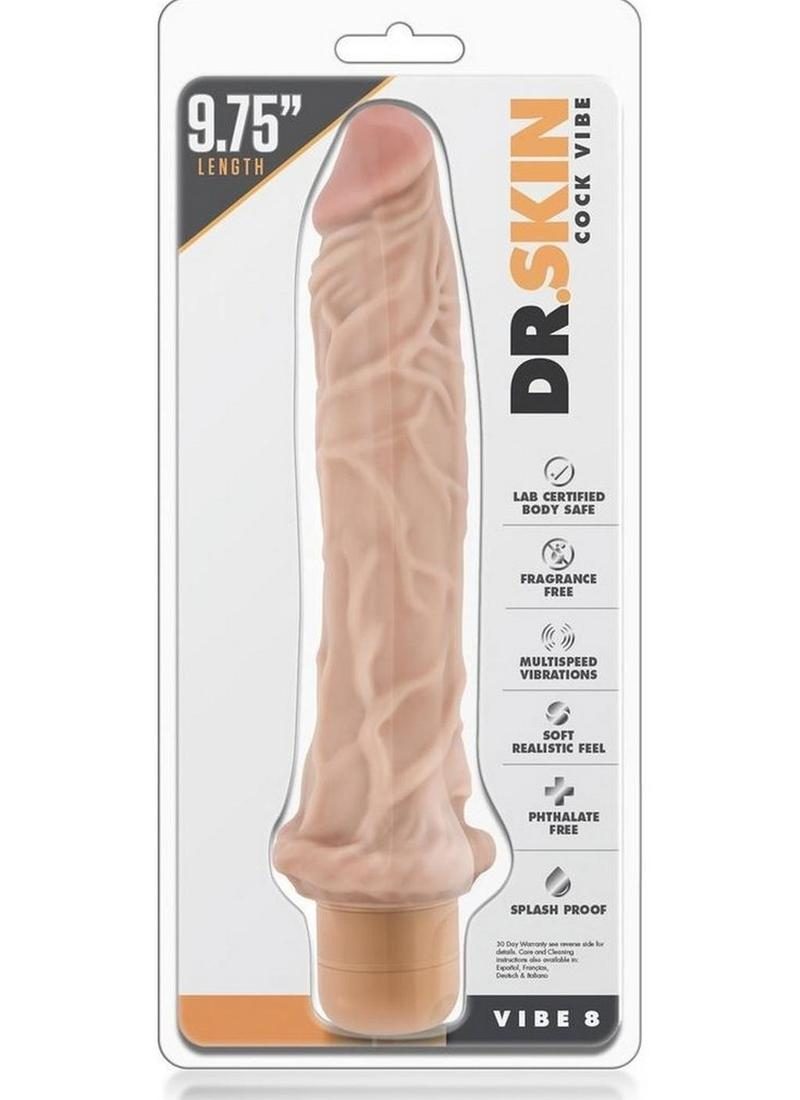 Pink Pussycat Boutique is located at 531 South St, Philadelphia, Px A 19147, United States. Shop our store online or visit in person. View store hours and directions. Pink Pussycat Boutique has what you need for every naughty desire.