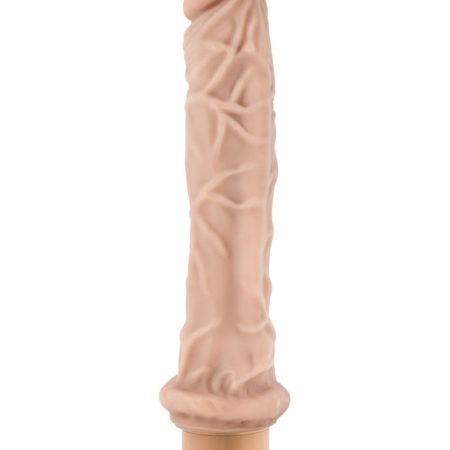 Pink Pussycat Boutique is located at 531 South St, Philadelphia, Px A 19147, United States. Shop our store online or visit in person. View store hours and directions. Pink Pussycat Boutique has what you need for every naughty desire.