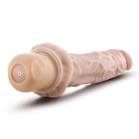 Pink Pussycat Boutique is located at 531 South St, Philadelphia, Px A 19147, United States. Shop our store online or visit in person. View store hours and directions. Pink Pussycat Boutique has what you need for every naughty desire.