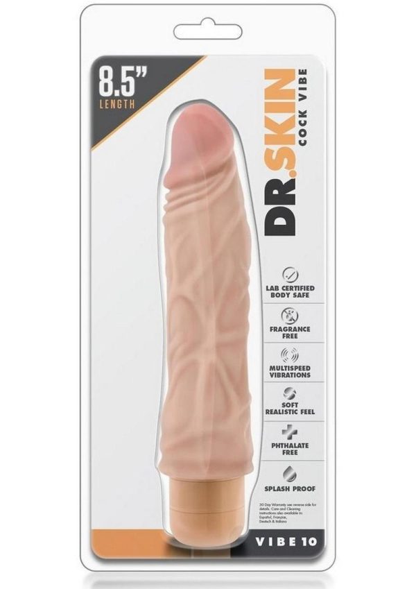 Pink Pussycat Boutique is located at 531 South St, Philadelphia, Px A 19147, United States. Shop our store online or visit in person. View store hours and directions. Pink Pussycat Boutique has what you need for every naughty desire.