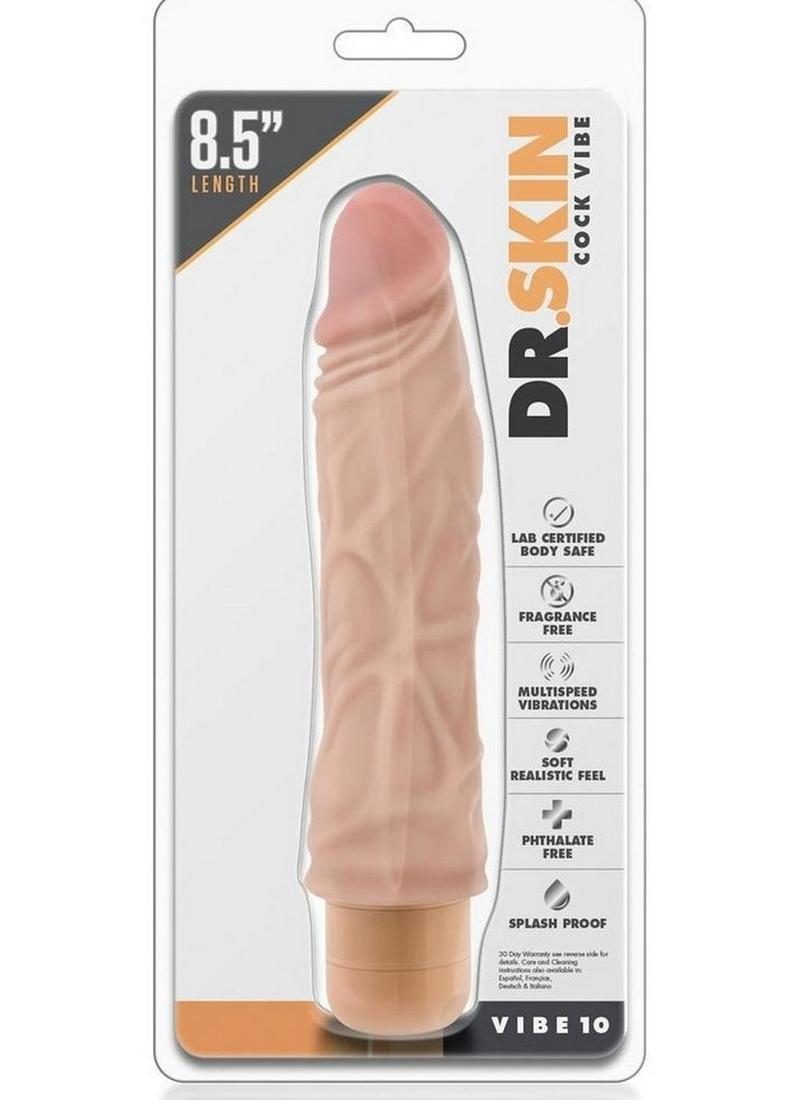 Pink Pussycat Boutique is located at 531 South St, Philadelphia, Px A 19147, United States. Shop our store online or visit in person. View store hours and directions. Pink Pussycat Boutique has what you need for every naughty desire.