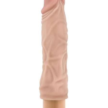 Pink Pussycat Boutique is located at 531 South St, Philadelphia, Px A 19147, United States. Shop our store online or visit in person. View store hours and directions. Pink Pussycat Boutique has what you need for every naughty desire.