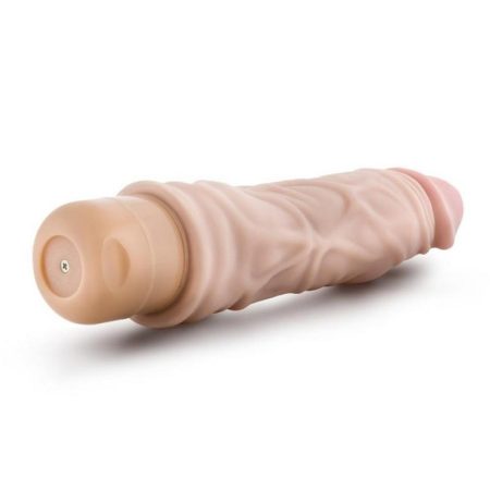 Pink Pussycat Boutique is located at 531 South St, Philadelphia, Px A 19147, United States. Shop our store online or visit in person. View store hours and directions. Pink Pussycat Boutique has what you need for every naughty desire.