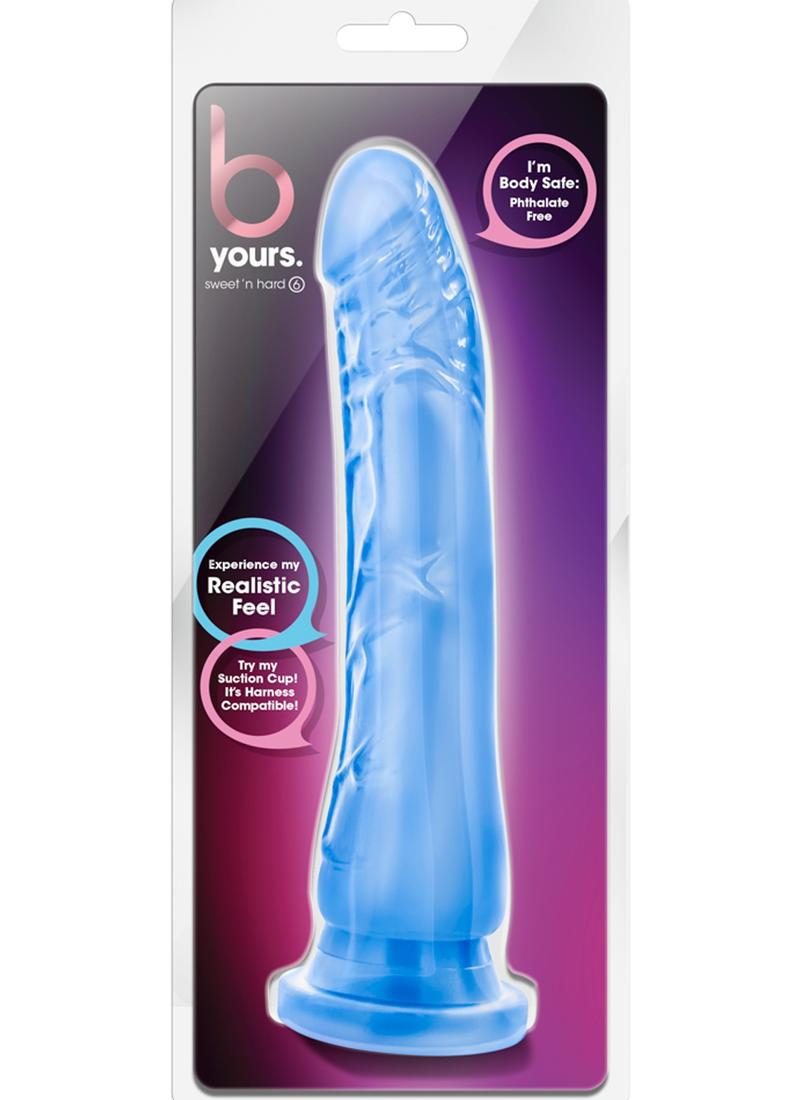 Pink Pussycat Boutique is located at 531 South St, Philadelphia, Px A 19147, United States. Shop our store online or visit in person. View store hours and directions. Pink Pussycat Boutique has what you need for every naughty desire.