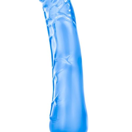 Pink Pussycat Boutique is located at 531 South St, Philadelphia, Px A 19147, United States. Shop our store online or visit in person. View store hours and directions. Pink Pussycat Boutique has what you need for every naughty desire.