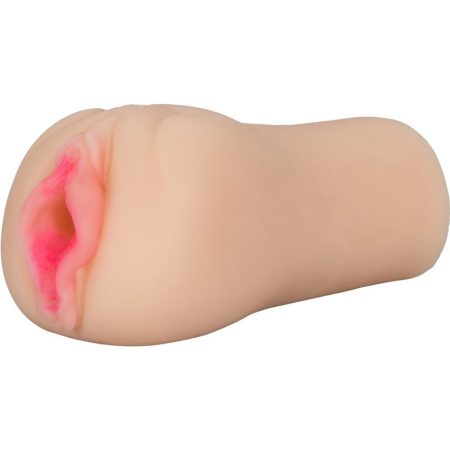 Pink Pussycat Boutique is located at 531 South St, Philadelphia, PA 19147, United States. Shop our store online or visit in person. View store hours and directions. Pink Pussycat Boutique has what you need for every naughty desire.