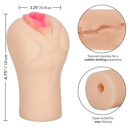 Pink Pussycat Boutique is located at 531 South St, Philadelphia, PA 19147, United States. Shop our store online or visit in person. View store hours and directions. Pink Pussycat Boutique has what you need for every naughty desire.