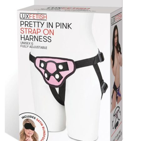 Pink Pussycat Boutique is located at 531 South St, Philadelphia, Px A 19147, United States. Shop our store online or visit in person. View store hours and directions. Pink Pussycat Boutique has what you need for every naughty desire.