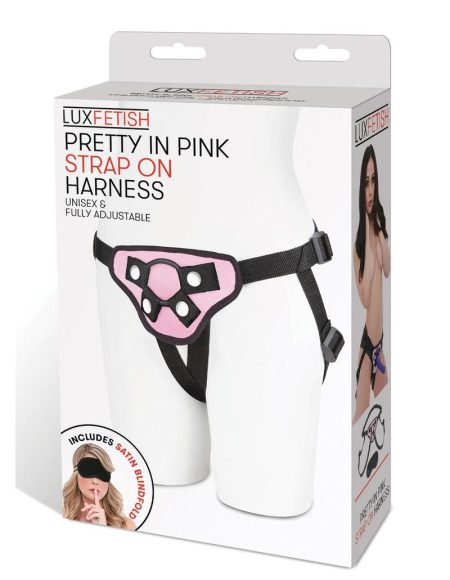 Pink Pussycat Boutique is located at 531 South St, Philadelphia, Px A 19147, United States. Shop our store online or visit in person. View store hours and directions. Pink Pussycat Boutique has what you need for every naughty desire.