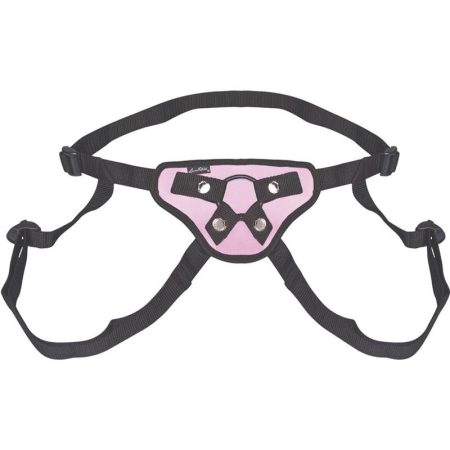 Pink Pussycat Boutique is located at 531 South St, Philadelphia, Px A 19147, United States. Shop our store online or visit in person. View store hours and directions. Pink Pussycat Boutique has what you need for every naughty desire.