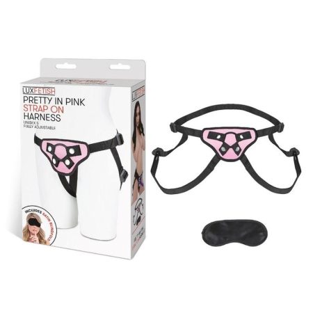 Pink Pussycat Boutique is located at 531 South St, Philadelphia, Px A 19147, United States. Shop our store online or visit in person. View store hours and directions. Pink Pussycat Boutique has what you need for every naughty desire.