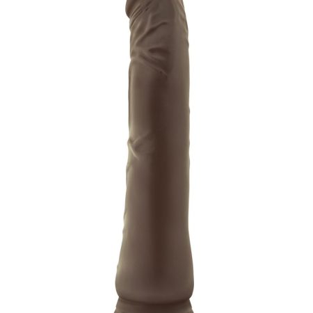 Pink Pussycat Boutique is located at 531 South St, Philadelphia, PA 19147, United States. Shop our store online or visit in person. View store hours and directions. Pink Pussycat Boutique has what you need for every naughty desire.