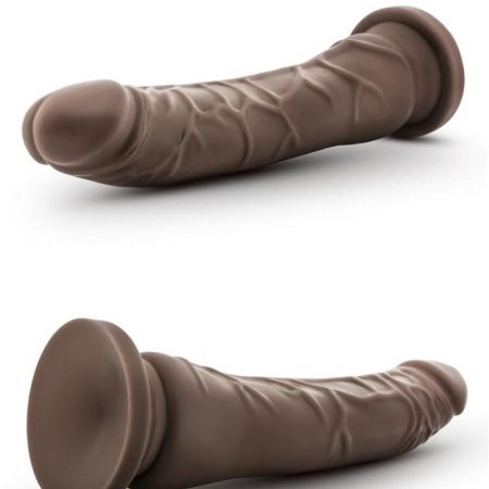 Pink Pussycat Boutique is located at 531 South St, Philadelphia, PA 19147, United States. Shop our store online or visit in person. View store hours and directions. Pink Pussycat Boutique has what you need for every naughty desire.