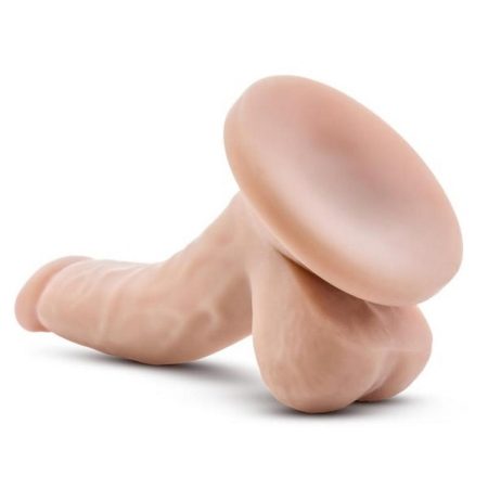 Pink Pussycat Boutique is located at 531 South St, Philadelphia, Px A 19147, United States. Shop our store online or visit in person. View store hours and directions. Pink Pussycat Boutique has what you need for every naughty desire.