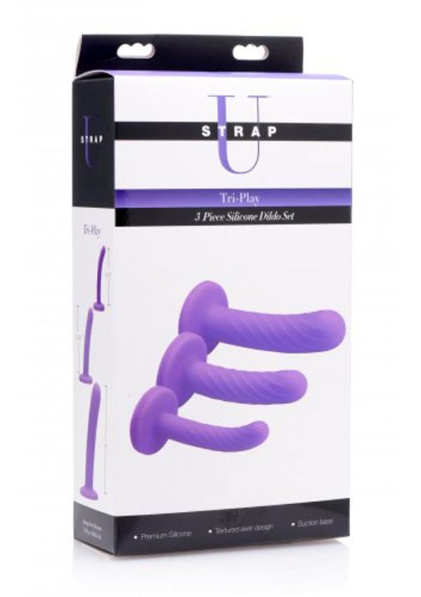 Pink Pussycat Boutique is located at 531 South St, Philadelphia, Px A 19147, United States. Shop our store online or visit in person. View store hours and directions. Pink Pussycat Boutique has what you need for every naughty desire.