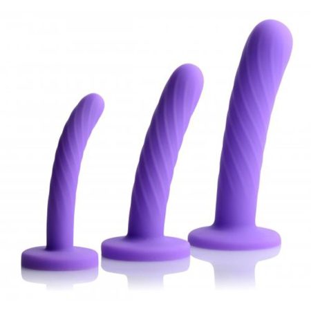 Pink Pussycat Boutique is located at 531 South St, Philadelphia, Px A 19147, United States. Shop our store online or visit in person. View store hours and directions. Pink Pussycat Boutique has what you need for every naughty desire.
