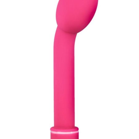 Pink Pussycat Boutique is located at 531 South St, Philadelphia, PA 19147, United States. Shop our store online or visit in person. View store hours and directions. Pink Pussycat Boutique has what you need for every naughty desire.