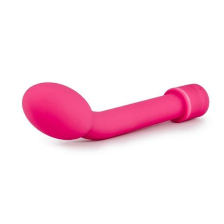 Pink Pussycat Boutique is located at 531 South St, Philadelphia, PA 19147, United States. Shop our store online or visit in person. View store hours and directions. Pink Pussycat Boutique has what you need for every naughty desire.
