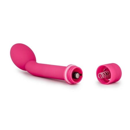 Pink Pussycat Boutique is located at 531 South St, Philadelphia, PA 19147, United States. Shop our store online or visit in person. View store hours and directions. Pink Pussycat Boutique has what you need for every naughty desire.