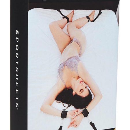 Pink Pussycat Boutique is located at 531 South St, Philadelphia, Px A 19147, United States. Shop our store online or visit in person. View store hours and directions. Pink Pussycat Boutique has what you need for every naughty desire.