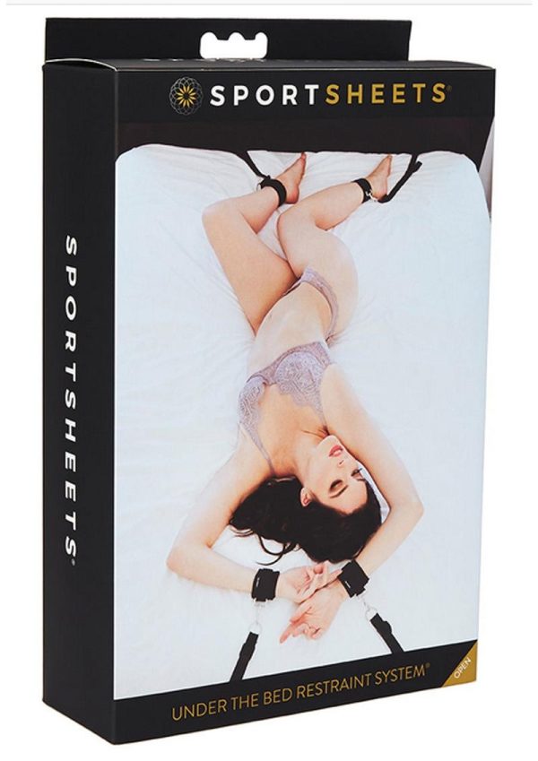 Pink Pussycat Boutique is located at 531 South St, Philadelphia, Px A 19147, United States. Shop our store online or visit in person. View store hours and directions. Pink Pussycat Boutique has what you need for every naughty desire.
