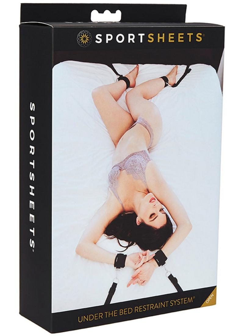 Pink Pussycat Boutique is located at 531 South St, Philadelphia, Px A 19147, United States. Shop our store online or visit in person. View store hours and directions. Pink Pussycat Boutique has what you need for every naughty desire.