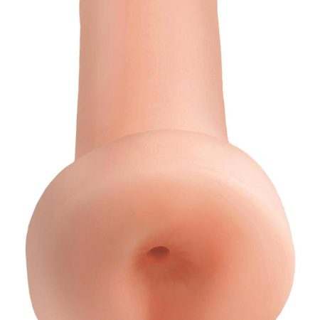 Pink Pussycat Boutique is located at 531 South St, Philadelphia, PA 19147, United States. Shop our store online or visit in person. View store hours and directions. Pink Pussycat Boutique has what you need for every naughty desire.