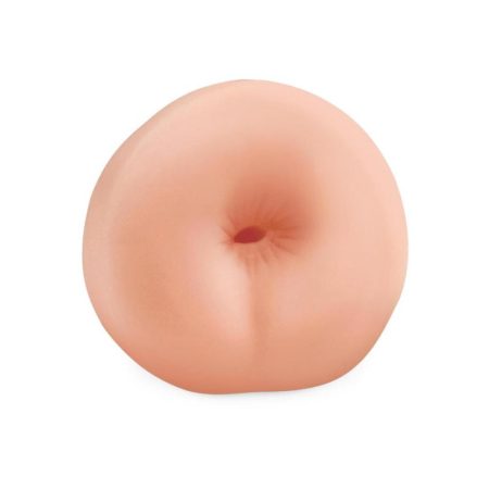 Pink Pussycat Boutique is located at 531 South St, Philadelphia, PA 19147, United States. Shop our store online or visit in person. View store hours and directions. Pink Pussycat Boutique has what you need for every naughty desire.