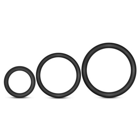 54208 3 1