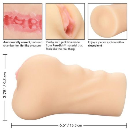 Pink Pussycat Boutique is located at 531 South St, Philadelphia, PA 19147, United States. Shop our store online or visit in person. View store hours and directions. Pink Pussycat Boutique has what you need for every naughty desire.