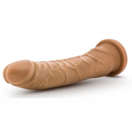 Pink Pussycat Boutique is located at 531 South St, Philadelphia, Px A 19147, United States. Shop our store online or visit in person. View store hours and directions. Pink Pussycat Boutique has what you need for every naughty desire.