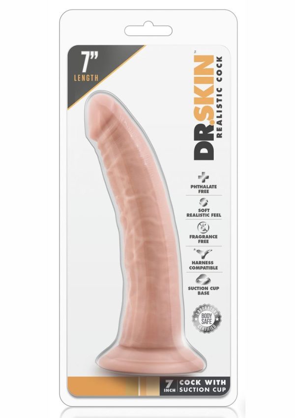 Pink Pussycat Boutique is located at 531 South St, Philadelphia, Px A 19147, United States. Shop our store online or visit in person. View store hours and directions. Pink Pussycat Boutique has what you need for every naughty desire.