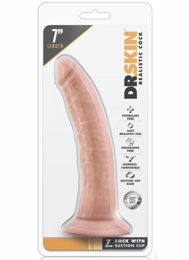 Pink Pussycat Boutique is located at 531 South St, Philadelphia, Px A 19147, United States. Shop our store online or visit in person. View store hours and directions. Pink Pussycat Boutique has what you need for every naughty desire.