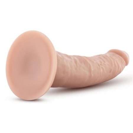 Pink Pussycat Boutique is located at 531 South St, Philadelphia, Px A 19147, United States. Shop our store online or visit in person. View store hours and directions. Pink Pussycat Boutique has what you need for every naughty desire.