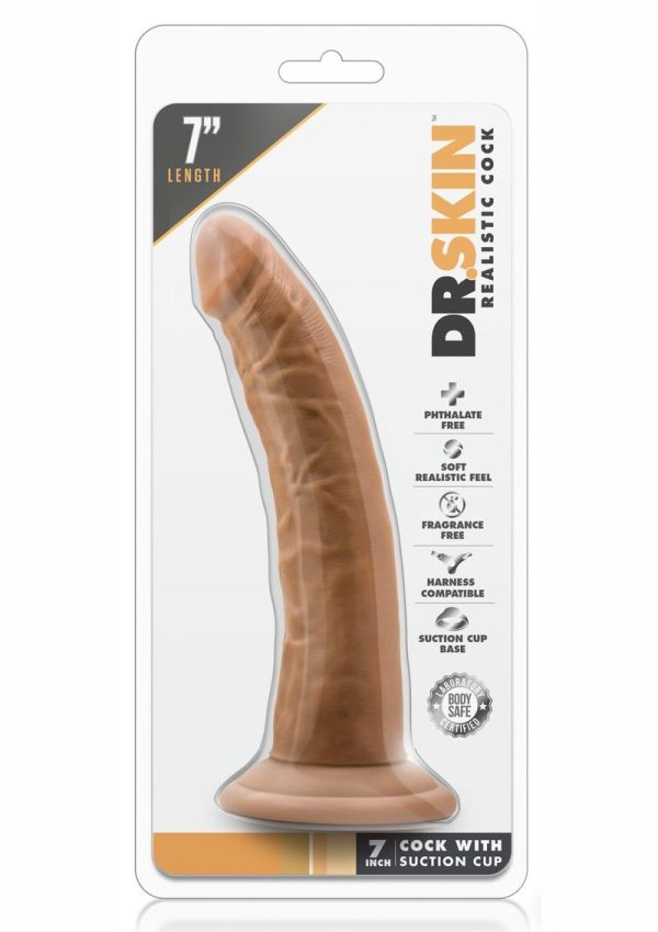 Pink Pussycat Boutique is located at 531 South St, Philadelphia, Px A 19147, United States. Shop our store online or visit in person. View store hours and directions. Pink Pussycat Boutique has what you need for every naughty desire.