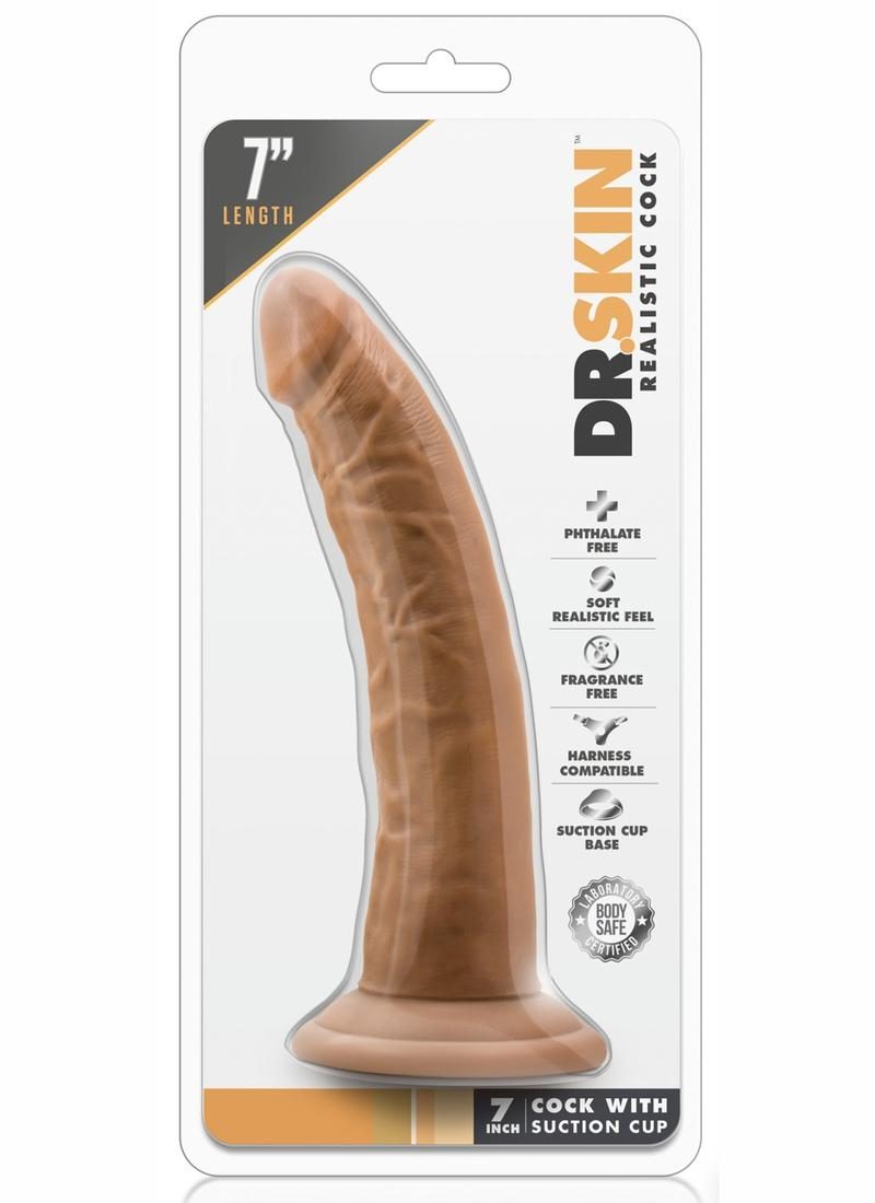 Pink Pussycat Boutique is located at 531 South St, Philadelphia, Px A 19147, United States. Shop our store online or visit in person. View store hours and directions. Pink Pussycat Boutique has what you need for every naughty desire.