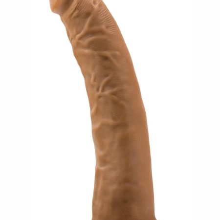 Pink Pussycat Boutique is located at 531 South St, Philadelphia, Px A 19147, United States. Shop our store online or visit in person. View store hours and directions. Pink Pussycat Boutique has what you need for every naughty desire.
