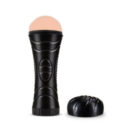 Pink Pussycat Boutique is located at 531 South St, Philadelphia, PA 19147, United States. Shop our store online or visit in person. View store hours and directions. Pink Pussycat Boutique has what you need for every naughty desire.