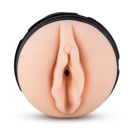 Pink Pussycat Boutique is located at 531 South St, Philadelphia, PA 19147, United States. Shop our store online or visit in person. View store hours and directions. Pink Pussycat Boutique has what you need for every naughty desire.