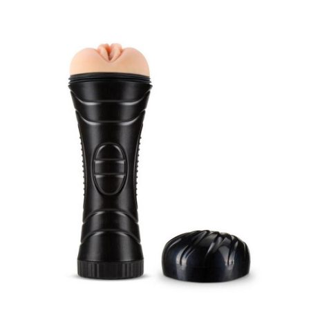 Pink Pussycat Boutique is located at 531 South St, Philadelphia, PA 19147, United States. Shop our store online or visit in person. View store hours and directions. Pink Pussycat Boutique has what you need for every naughty desire.